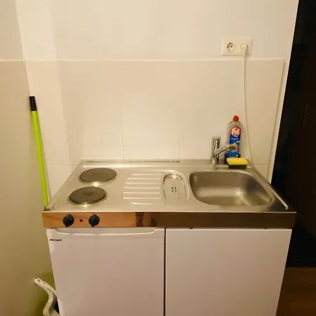 Im Zentrum * 格拉茨