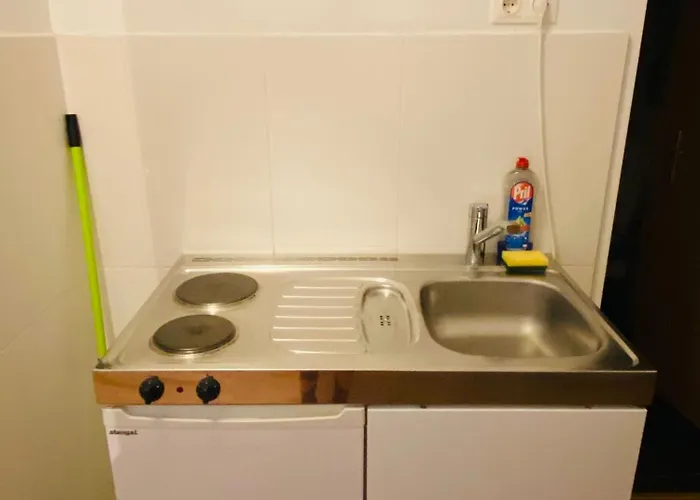 Im Zentrum * 格拉茨